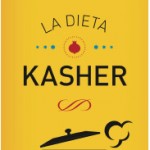 libro_kosher