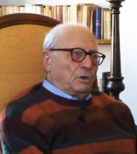 luciano tas