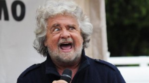 beppegrillo