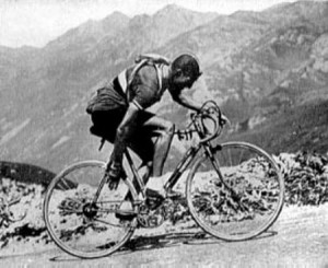 bartali