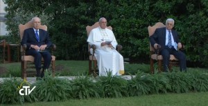 incontro-vaticano