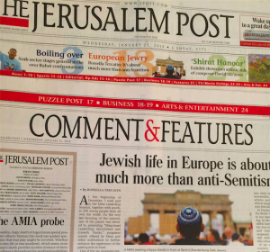 jpost