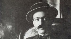 svevo