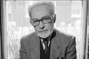 primolevi