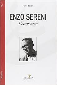 Enzo Sereni