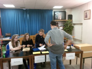 ucei elections