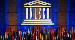 unesco