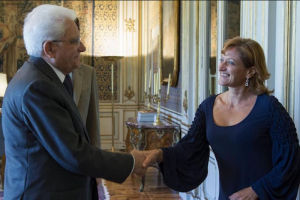 di-segni-mattarella