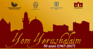 Jerusalem50Italy