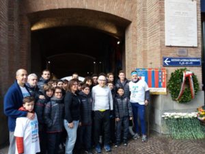 runformem bologna