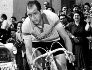 bartali