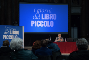 libro piccolo