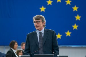 David-Maria_SASSOLI,_the_new_President_of_the_European_Parliament_(48188771022)