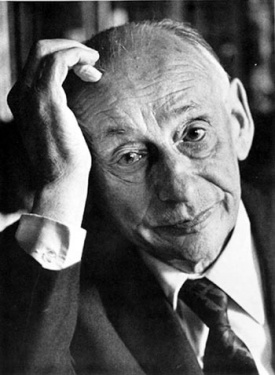 scholem