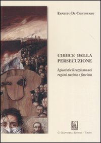 Codice della persecuzione