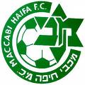 Maccabi Haifa