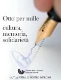 ottopermille