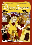 oylemgolem