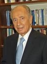 peres