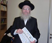 Litzman