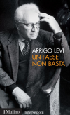 Arrigo Levi