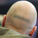 skinhead