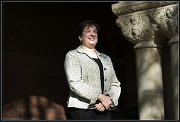 Elena Kagan