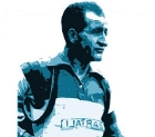 Gino Bartali