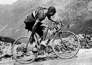 bartali