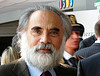 Dario Calimani