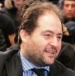 Riccardo Pacifici