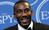 stoudemire