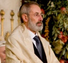 Riccardo Di Segni