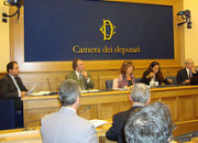 conferenza stampa_pubblico