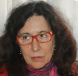 Marina Arbib