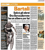 bartali