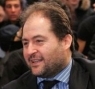 Riccardo Pacifici