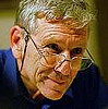 Amos Oz