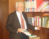 Giacomo Saban