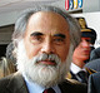 dario calimani