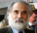 Dario Calimani