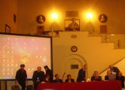 convegno