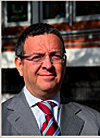 alberto foa