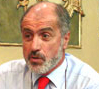 Alberto Cavaglion, storico