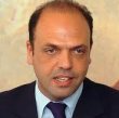 Angelino Alfano