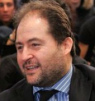 Riccardo Pacifici