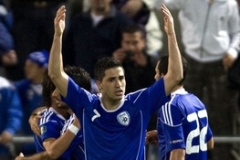 Kayal