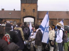 Auschwitz