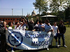 Maccabi