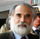 dario calimani